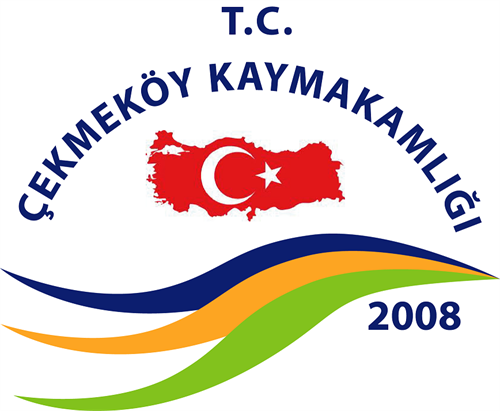 Basın Açıklaması